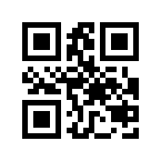 Nintendo Switch Friendcode - 7430 9494 1132